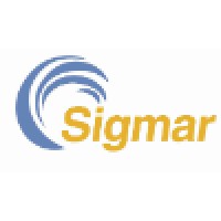 XIAMEN SIGMAR SANITARY WARE COMPANY logo, XIAMEN SIGMAR SANITARY WARE COMPANY contact details