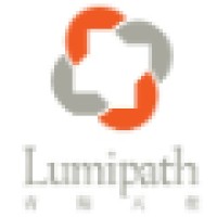 Lumipath Angel Investment (Fund) LLC logo, Lumipath Angel Investment (Fund) LLC contact details