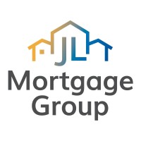 JL Mortgage Group logo, JL Mortgage Group contact details