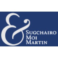 Sugchairo Moi & Martin logo, Sugchairo Moi & Martin contact details