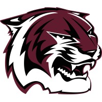 A & M Consolidated High School logo, A & M Consolidated High School contact details