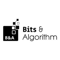 Bits and Algorithm Pty Ltd. logo, Bits and Algorithm Pty Ltd. contact details