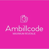 Ambillcode - American Medical Billing & Coding Services logo, Ambillcode - American Medical Billing & Coding Services contact details