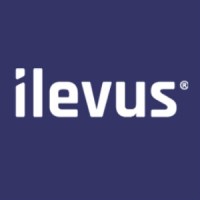 Ilevus logo, Ilevus contact details