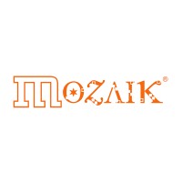 Mozaik - Arte, Design e Tecnologia logo, Mozaik - Arte, Design e Tecnologia contact details