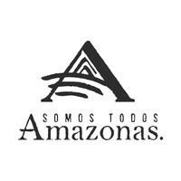 Somos Todos Amazonas logo, Somos Todos Amazonas contact details