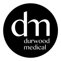 Durwood Medical logo, Durwood Medical contact details