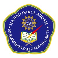 Darul Arqam Muhammadiyah Boarding School Garut logo, Darul Arqam Muhammadiyah Boarding School Garut contact details