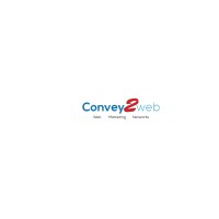 Convey2web logo, Convey2web contact details