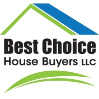 Best Choice House Buyers LLC logo, Best Choice House Buyers LLC contact details