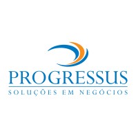 PROGRESSUS Soluções em Negócios logo, PROGRESSUS Soluções em Negócios contact details