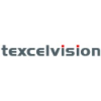 TexcelVision Inc. logo, TexcelVision Inc. contact details