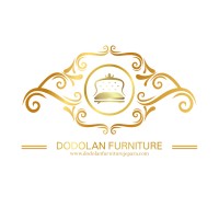 PT Dodolan Furniture Indonesia logo, PT Dodolan Furniture Indonesia contact details