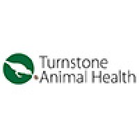 Turnstone Animal Health logo, Turnstone Animal Health contact details