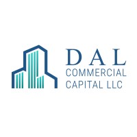 DAL Commercial Capital LLC logo, DAL Commercial Capital LLC contact details