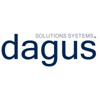 Dagus logo, Dagus contact details