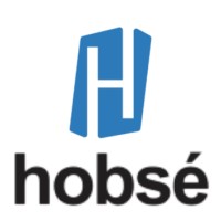 Hobse logo, Hobse contact details