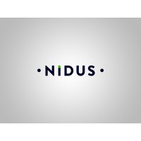 Nidus Gayrimenkul Yatırım Ortaklığı Ltd. logo, Nidus Gayrimenkul Yatırım Ortaklığı Ltd. contact details