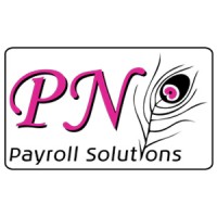 PN Payroll Solutions (Pty) Ltd logo, PN Payroll Solutions (Pty) Ltd contact details