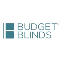 Budget Blinds Holland logo, Budget Blinds Holland contact details