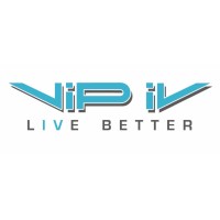 VIP IV logo, VIP IV contact details