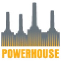 Powerhouse Partnership logo, Powerhouse Partnership contact details