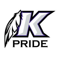 Keokuk High School logo, Keokuk High School contact details