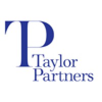 Taylor Partners logo, Taylor Partners contact details