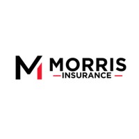 Morris Insurance logo, Morris Insurance contact details