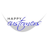 Happy Customers LLC logo, Happy Customers LLC contact details