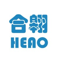 jiaxing heao medical equipment co,.ltd. logo, jiaxing heao medical equipment co,.ltd. contact details