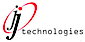 J&J Technologies Inc. logo, J&J Technologies Inc. contact details