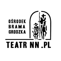 Ośrodek 