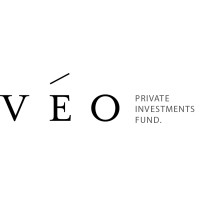 Veo Fund logo, Veo Fund contact details