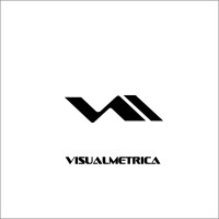 Visualmetrica logo, Visualmetrica contact details