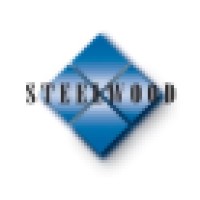 Steelwood, Inc. logo, Steelwood, Inc. contact details