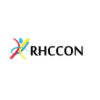 RHCCON LLC logo, RHCCON LLC contact details