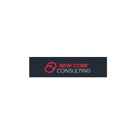 New Core Consulting logo, New Core Consulting contact details