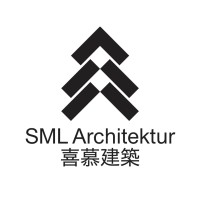 SML Architektur GmbH ETH SIA logo, SML Architektur GmbH ETH SIA contact details