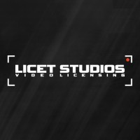 Licet Studios GmbH logo, Licet Studios GmbH contact details