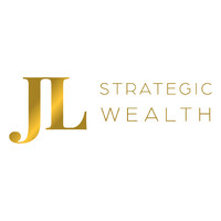 JL Strategic Wealth logo, JL Strategic Wealth contact details