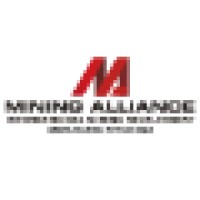 Mining Alliance International Mining Recruitment logo, Mining Alliance International Mining Recruitment contact details