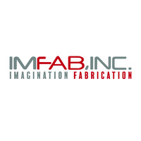 IMFAB, Inc. logo, IMFAB, Inc. contact details