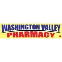 WASHINGTON VALLEY PHARMACY LLC logo, WASHINGTON VALLEY PHARMACY LLC contact details