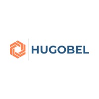 Hugobel Consulting logo, Hugobel Consulting contact details