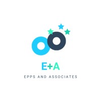 Epps & Associates logo, Epps & Associates contact details