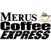 Merus Refreshment Services, Inc. logo, Merus Refreshment Services, Inc. contact details