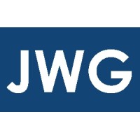 Jaskot Willer Gill LLP logo, Jaskot Willer Gill LLP contact details