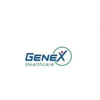 Genex Healthcare Pvt. Ltd. logo, Genex Healthcare Pvt. Ltd. contact details