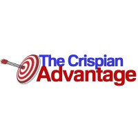 The Crispian Advantage logo, The Crispian Advantage contact details